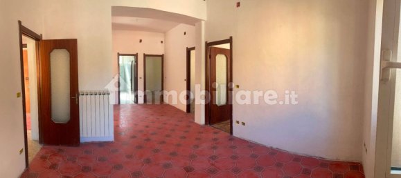 3 chambres Appartement à Borzonasca, Italy No. 296507 39