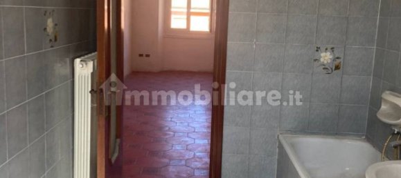 3 chambres Appartement à Borzonasca, Italy No. 296507 32