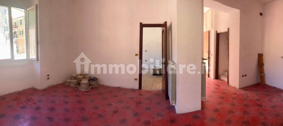 3 chambres Appartement à Borzonasca, Italy No. 296507 3