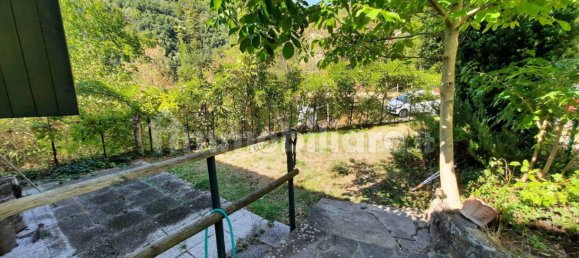 Дом с 3 спальнями в Вергато, Италия № 158677 16