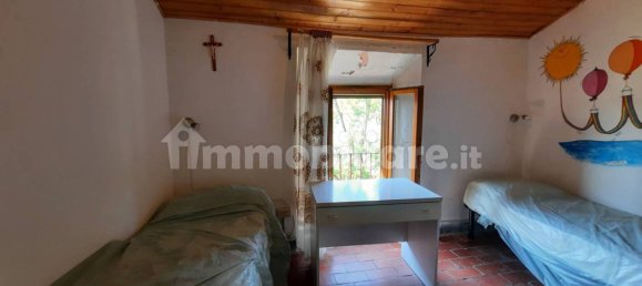 Дом с 3 спальнями в Вергато, Италия № 158677 8