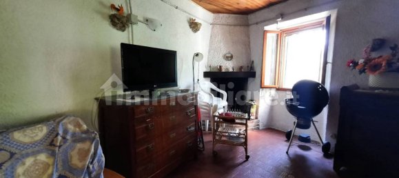 Дом с 3 спальнями в Вергато, Италия № 158677 15