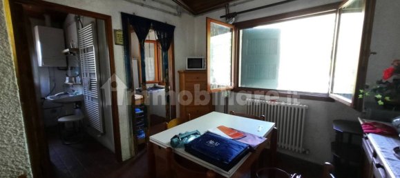 Дом с 3 спальнями в Вергато, Италия № 158677 14