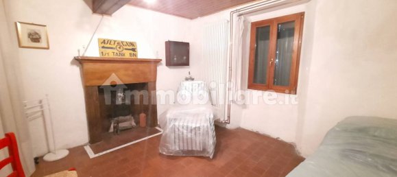 Дом с 3 спальнями в Вергато, Италия № 158677 12