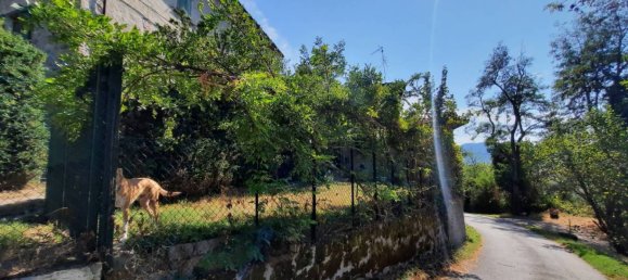 Дом с 3 спальнями в Вергато, Италия № 158677 3