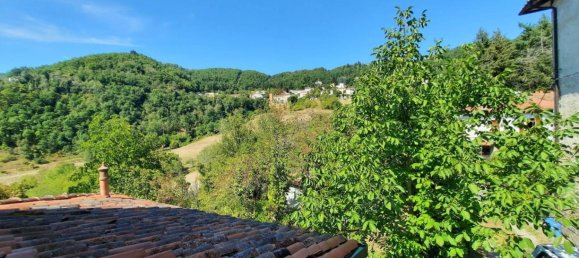 Дом с 3 спальнями в Вергато, Италия № 158677 5