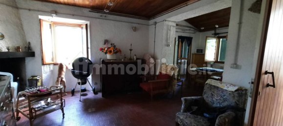 Дом с 3 спальнями в Вергато, Италия № 158677 6