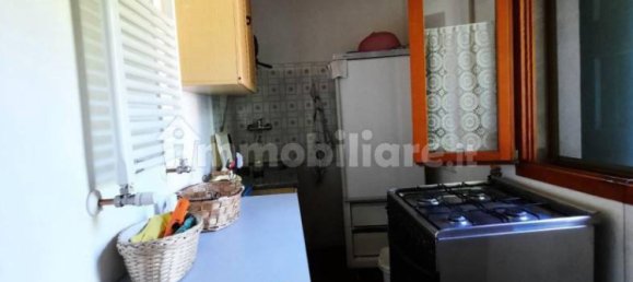 Дом с 3 спальнями в Вергато, Италия № 158677 13