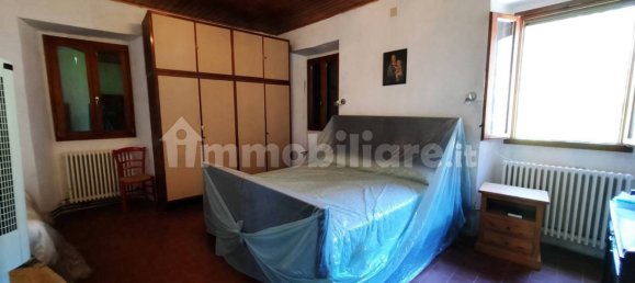 Дом с 3 спальнями в Вергато, Италия № 158677 9