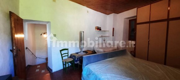 Дом с 3 спальнями в Вергато, Италия № 158677 10