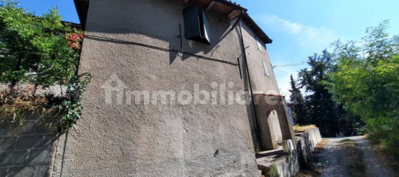 Дом с 3 спальнями в Вергато, Италия № 158677 2