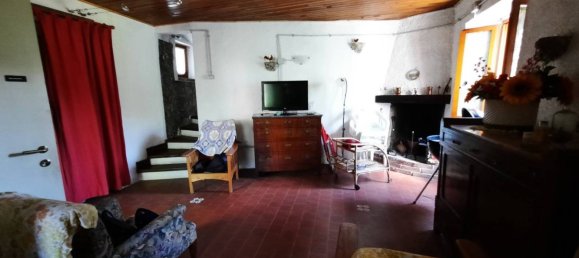 Дом с 3 спальнями в Вергато, Италия № 158677 7