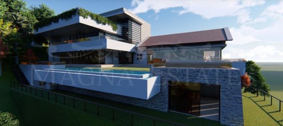 Grundstück in El Madronal, Spain, Nr. 123196 9