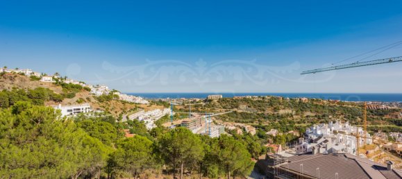 Grundstück in El Madronal, Spain, Nr. 123196 2