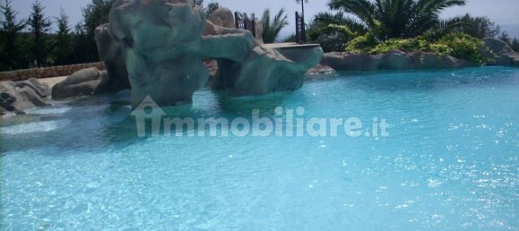 4 bedrooms Villa in Camerota, Italy No. 7390 4