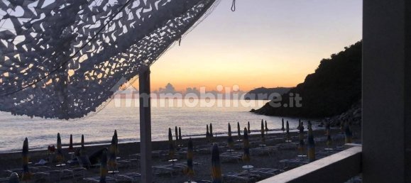 4 bedrooms Villa in Camerota, Italy No. 7390 32