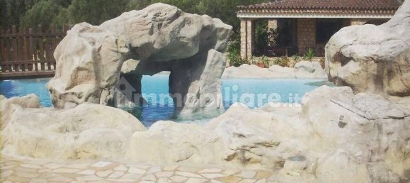 4 bedrooms Villa in Camerota, Italy No. 7390 14