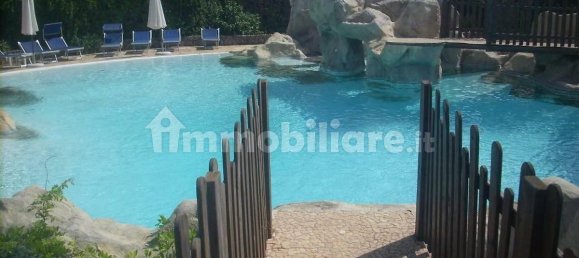 4 bedrooms Villa in Camerota, Italy No. 7390 21