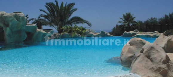4 bedrooms Villa in Camerota, Italy No. 7390 3