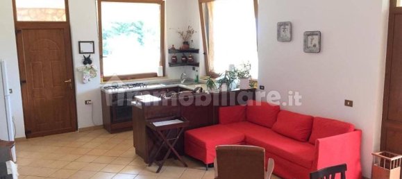 4 bedrooms Villa in Camerota, Italy No. 7390 23