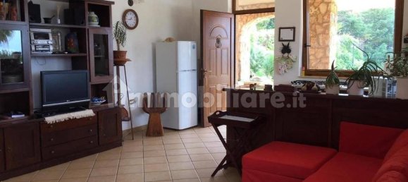 4 bedrooms Villa in Camerota, Italy No. 7390 22