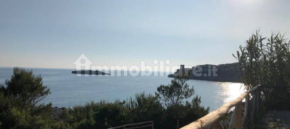 4 bedrooms Villa in Camerota, Italy No. 7390 34