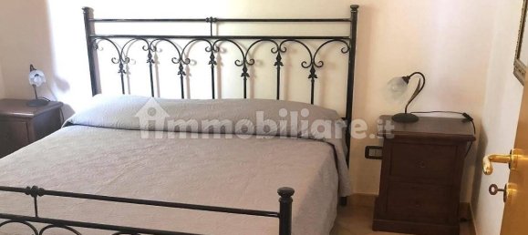 4 bedrooms Villa in Camerota, Italy No. 7390 27