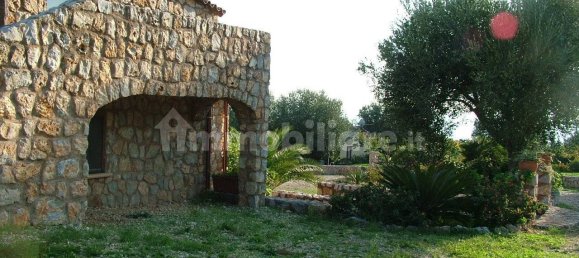 4 bedrooms Villa in Camerota, Italy No. 7390 7