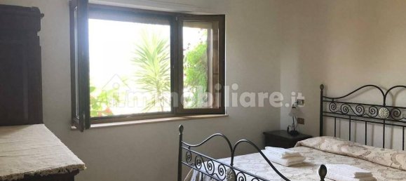 4 bedrooms Villa in Camerota, Italy No. 7390 26