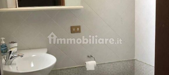 4 bedrooms Villa in Camerota, Italy No. 7390 29