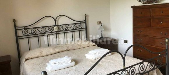 4 bedrooms Villa in Camerota, Italy No. 7390 24