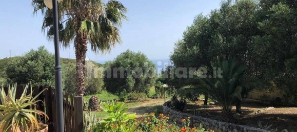 4 bedrooms Villa in Camerota, Italy No. 7390 33