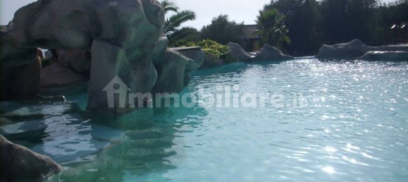 4 bedrooms Villa in Camerota, Italy No. 7390 8