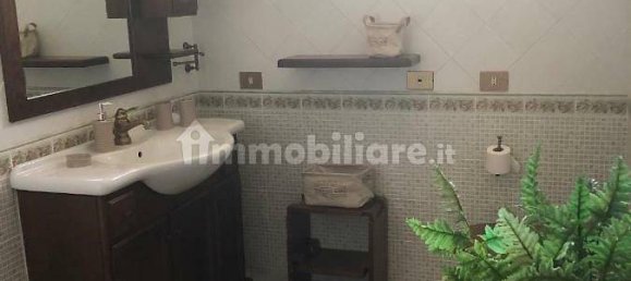 4 bedrooms Villa in Camerota, Italy No. 7390 25