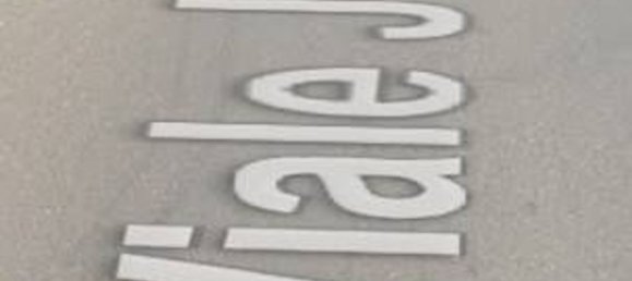 3 rooms Apartment in Acireale, Italy No. 306598 2