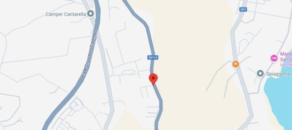 3 rooms Apartment in Acireale, Italy No. 306598 11