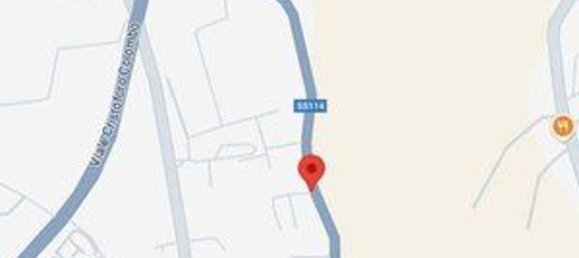 3 rooms Apartment in Acireale, Italy No. 306598 17