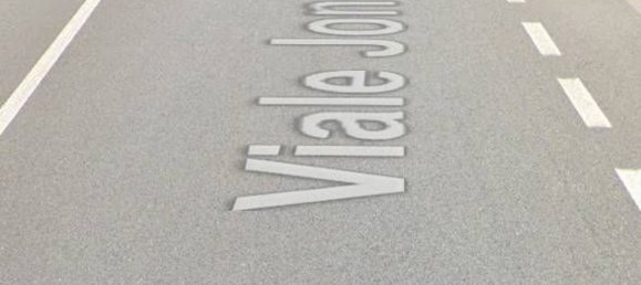 3 rooms Apartment in Acireale, Italy No. 306598 7