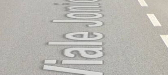 3 rooms Apartment in Acireale, Italy No. 306598 6