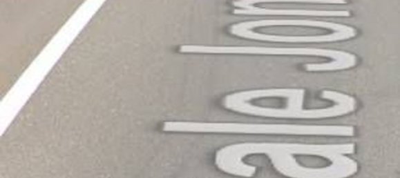 3 rooms Apartment in Acireale, Italy No. 306598 4