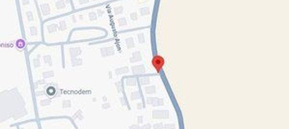 3 rooms Apartment in Acireale, Italy No. 306598 15