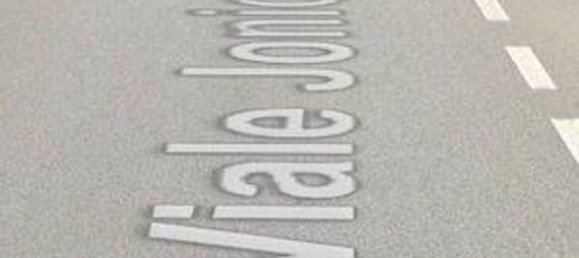 3 rooms Apartment in Acireale, Italy No. 306598 16