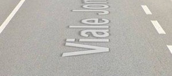 3 rooms Apartment in Acireale, Italy No. 306598 19