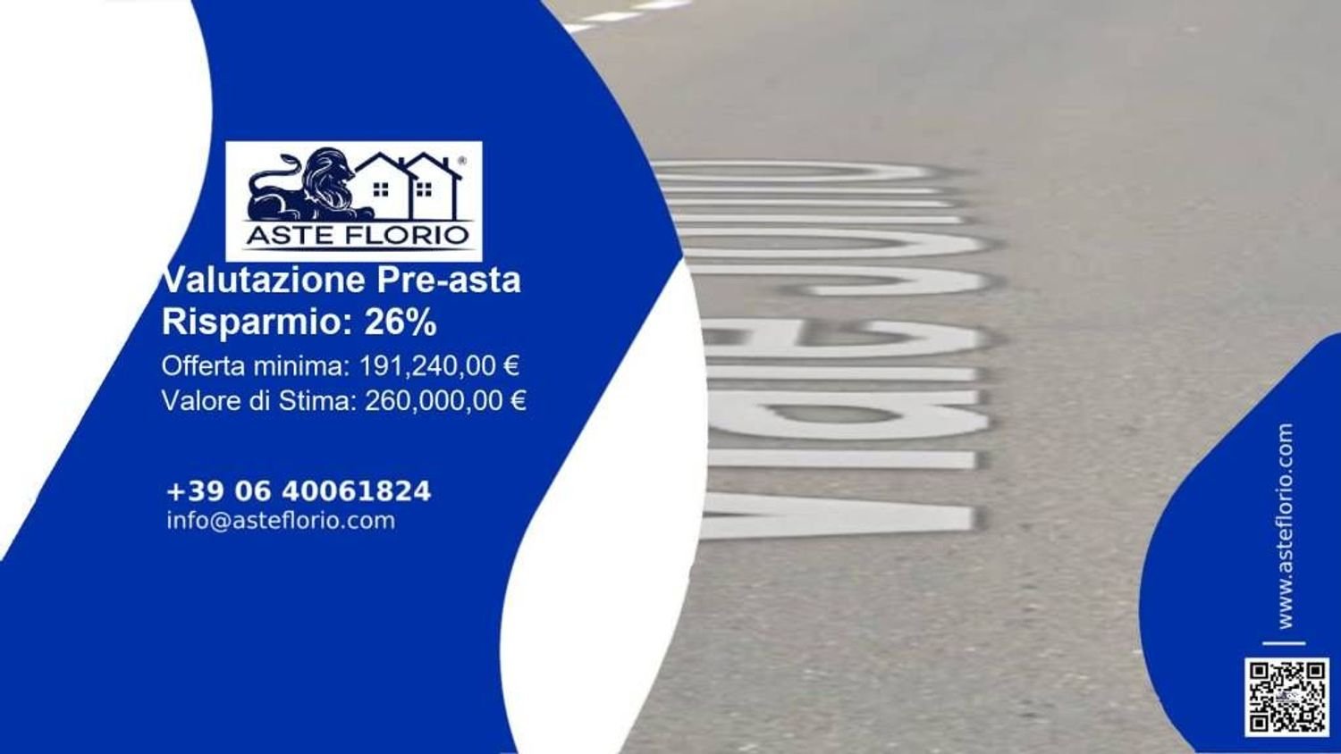 3 rooms Apartment in Acireale, Italy No. 306598