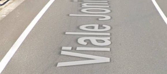 3 rooms Apartment in Acireale, Italy No. 306598 5