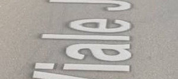 3 rooms Apartment in Acireale, Italy No. 306598 21