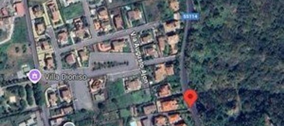 3 rooms Apartment in Acireale, Italy No. 306598 20