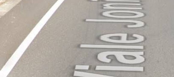 3 rooms Apartment in Acireale, Italy No. 306598 3