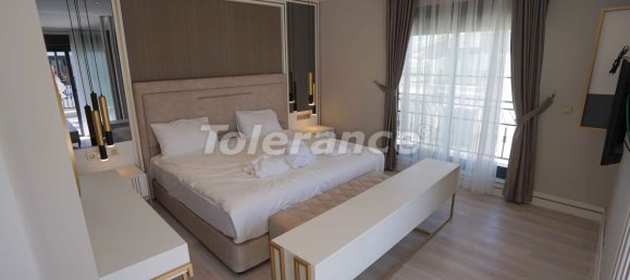Villa 4+1 in Belek, Turkey, Nr. 12173 17