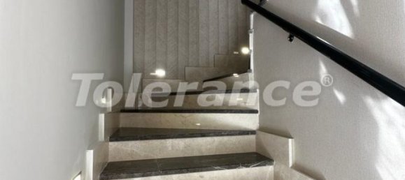 Villa 4+1 in Belek, Turkey, Nr. 12173 9